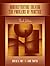 Administrators Solving the Problems of Practice:Decision-Making Concepts,Cases,and Consequences,3rd ed.,