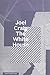 The White House by Craig, J...