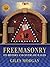 Freemasonry by Giles Morgan...
