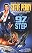 The 97th Step by Perry, Steve (1989) Mass Market Paperback