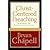 Christ-Centered Preaching (2nd, 05) by Chapell, Bryan [Hardco... by CHAPEL