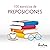 100 ejercicios de preposici...