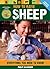 By Philip Hasheider - How to Raise Sheep: Everything You Need to Know (FFA) (Revised, Revised & Updated) (2014-01-30) [Flexibound]