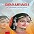 Drowpadi Eng.