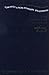 Towards a Non-Brahmin Millennium: From Iyothee Thass to Periyar by V. Geetha (2001-04-23)
