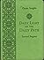 Daily Light On The Daily Path Imitation Leather (Classic Insights) by Samuel Bagster (1-Jun-2012) Leather Bound