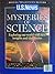 Mysteries of Science ~ Expl...