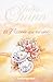 Vizconde que me amo, El (Spanish Edition) by Julia Quinn (2009-08-04)