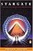 StarGate (Penguin Readers, Level 3) by Sheila Black (2000-12-05)