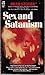 Sex and Satanism