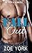 Fall Out (SEALs Undone) (Volume 1) by Zoe York (2014-12-17)