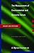 The Measurement of Environmental and Resource Values: Theory and Methods (Rff Press) by A. Myrick Freeman III (2003-02-13)