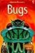 Usborne Discovery: Bugs