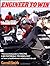 Engineer to Win (3747ap) (Motorbooks Workshop) by Carroll Smith (1-Sep-1988) Paperback