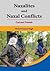 Naxalites and Naxal Conflic...