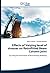 Effects of Varying level of stresses on Retrofitted Beam Colu... by Neeru Bansal
