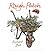 Rough Patch by Richard Bell (January 1, 2005) Paperback