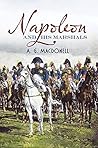 Napoleon and His ...