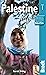 Palestine (Bradt Travel Guides)