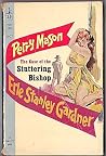 Perry Mason in th...