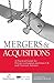 Mergers and Acquisitions: A Practical Guide for Private Companies and their UK and Overseas Advisers by Jonathan Reuvid (2008-07-03)