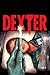 Dexter #5