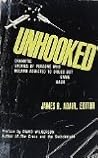 Unhooked