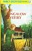 The Bungalow Mystery by Carolyn Keene The Bungalow Mystery by Carolyn Keene