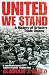 United We Stand: A History of Britain's Trade Unions by Alastair J. Reid (7-Apr-2005) Paperback