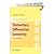 Elementary Differential Geometry (Springer Undergraduate Mathematics Series) by A.N. Pressley (2010-03-18)