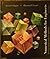 Numerical Methods for Engineers, With Programing and Software Applications