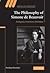 The Philosophy of Simone de Beauvoir: Ambiguity, Conversion, Resistance (Ideas in Context) by Penelope Deutscher (2008-08-11)