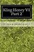 King Henry VI Part 2 by William Shakespeare (2014-02-17)