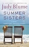 Summer Sisters