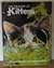 The Treasury of Kittens