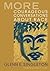 More Courageous Conversations About Race by Glenn E. Singleton(2012-10-03)