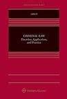 Criminal Law: Doc...