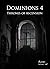 Dominions 4 Thrones of Ascension Strategy Guide by Illwinter Game Design