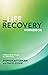 Life Recovery Workbk