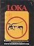 Loka : a journal from Narop...