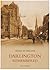 Darlington Remembered (Images of England) by Barbara Chapman (2005-05-01)