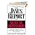 The Janus Report on Sexual Behavior by Samuel S. Janus (1993-02-05)