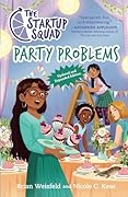 Party Problems: Updated and Expanded Edition