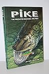 Pike: The Predator Becomes the Prey