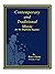 Contemporary and Traditional Music For The Highland B agpipe ... by Bruce Gandy
