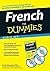 French For Dummies by Eroto...