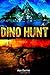 Dino Hunt by Davine, Max (2015) Paperback