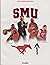 SMU Men's Basketball 2007-2...