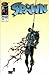 Spawn #30 : The Clan (Image Comics)