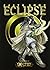 Exalted Castebook Eclipse by White Wolf Publishing (2003-02-03)